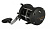 Катушка Okuma мультипликатор  Classic XT Pro CLX-300LXa, LH