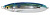 Незацепляйка Rapala RMS06 /BSD	