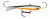 Балансир Rapala SNR04 /SSD 
