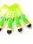 Мандула джиг-киллер с виброхвостом 75 мм (в ассортименте)