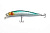 Воблер Namazu Bold PRE, L-95мм, 8.2г, минноу, плавающий (0,5-1,0м), цвет 11
