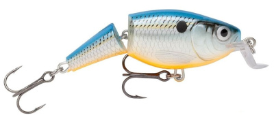 Воблер Rapala  JSSR07 /BSD 