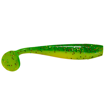 Риппер "RELAX" KingShad 4' Laminat цв. L118