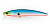 Воблер "STRIKE PRO" Arc Minnow плав. 12см 18.3г EG-136F#A05