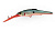Воблер "STRIKE PRO" Challenger X Deep Diver плав. с 2 зацеп. 14см 47г .EG-076EL#A05DRV