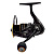 Катушка Nautilus Flatron Feeder 5015 (+5000)