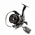 Катушка "KYODA" Gella 1000 10+1подш. KA-GL-1000