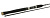 Спиннинг "Maximus" Bullet 21ML 2.1м 5-20г