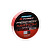 Леска "FLAGMAN" S-Power Feeder/Match Sinking Main Line 150м 0.25мм SPFMS150025
