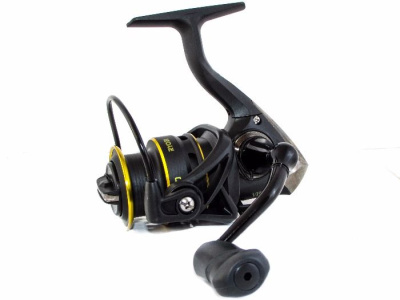 Катушка RYOBI Virtus 5000