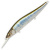 Воблер MEGABASS VISION ONETEN PLUS 1 (M Western Clown)