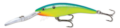 Воблер Rapala TDD13-PRT 