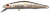 Воблер ZIPBAITS Orbit 80 SP-DR  цвет № 510R