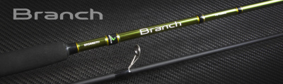 Спиннинг "NORSTREAM" Branch 762ML 5-21г