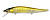Воблер MEGABASS VISION ONETEN (Neo Carp)