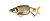 Воблер Izumi Shad Alive 145 SS 53,6 гр. цв.03 (0-3 м)