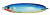 Незацепляйка Rapala RMS08 /BSH	