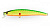 Воблер "STRIKE PRO" Arc Minnow плав. 12см 18.3г EG-136F#A17