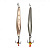 Блесна Eco Pro Spy 70 15гр S/C