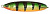 Незацепляйка Rapala RMS08 /P	