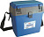 Ящик для зимней рыбалки "СЛЕДОПЫТ", 20 л