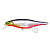 Воблер MEGABASS VISION 100 MIYABI (GG Miyabi RP)