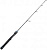 Удочка зим. "Stinger" ForceAge Ice 70ML 2-20г