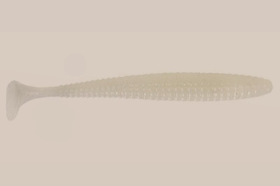 Виброхвост "Lucky John" Pro S Shad Tail съедоб. 07,10 7шт 140144-033