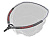 Голова д/подсачника "Волжанка" Pro Sport 50*45*30 JF-5045