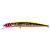 Воблер Fishycat Libyca 110SP-R21