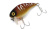 Воблер Jackall Chubby 38 мм цв. bug tiger
