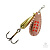 Блесна "ABU GARCIA" Droppen 6г K 1254980