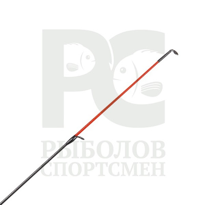 Квивертип к удилищу "Волжанка" Оптима 1oz glass (1 шт.) 500-031641