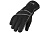 Перчатки "NORFIN" Gale Windstop р.XL