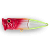 Поппер "STRIKE PRO" Sea Monster II плав. сост. 9.5см 21.5г SH-002DJ#X10