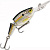 Воблер Rapala JSR07 /SD 