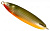 Незацепляйка Rapala RMS08 /RFSH	