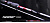 Спиннинг "ZEMEX" Spider Pro 2.4м 5-28г