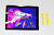Светлячок Lightstick Ø 4,5*38 мм (уп.2 шт.)