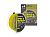 Шнур Nautilus Blacktron Spod & Marker d-0.16 9.1кг 20lb Fluo Yellow 250м