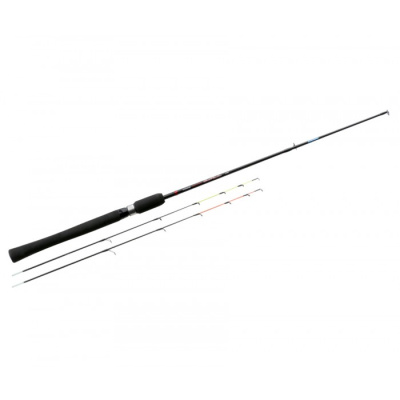 Удилище фидер "FLAGMAN" лодочное Flagman Force Active Boat Feeder 1.3м до 90г FAB130