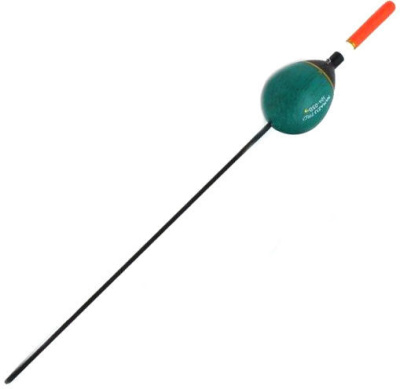 Поплавок Namazu Pro 104-050, вес 5 гр.