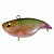 Воблер MEGABASS VIBRATION-X MICRO 52мм, 10.5г, тонущ, (GP TNG)
