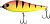 Воблер SAVAGEAR DEVIATOR BELLY UP 10.0cm 22g SS 09-GA 40930