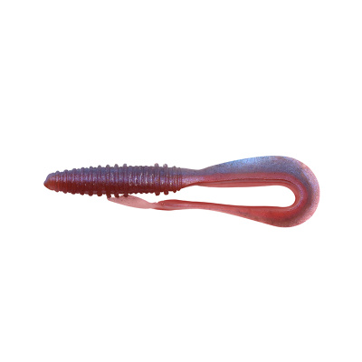 Твистер YAMAN PRO Chimera , р.4 inch, цвет #51 (уп. 4 шт.)