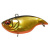 Воблер MEGABASS VIBRATION-X MICRO 52мм, 10.5г, тонущ, (GG Gill)