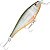 Воблер Rapala SSR14 /RFSH 