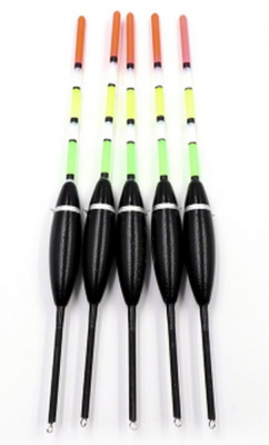 Поплавок Yaman из полиуретана 111-020, 2 гр.