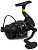 Катушка "FLAGMAN" Cast Master Feeder 4000 CMF4000