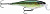 Воблер Rapala SSR14 /SPK